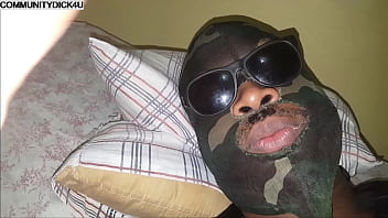 Preview 3 of Vip Ddw - premature ejaculation. Communitydick4u