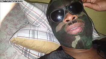 Preview 1 of Vip Ddw - premature ejaculation. Communitydick4u