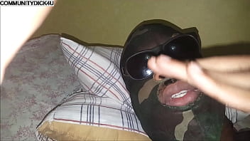 Preview 4 of Vip Ddw - premature ejaculation. Communitydick4u