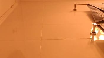 Preview 2 of Indian Aunties Fucking Video - Fist dildo