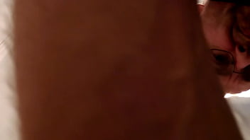 Preview 3 of Indian Aunties Fucking Video - Fist dildo
