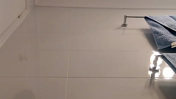 Preview 4 of Indian Aunties Fucking Video - Fist dildo