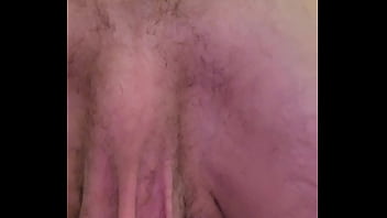 Preview 3 of Porn Minya - je me doigt