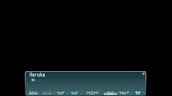 Preview 1 of Local Xxx Video Bagala - Yosuga no sora - Kasugano Sora - 2 part 1