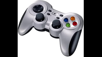 Preview 2 of Lave Plau - Logitech