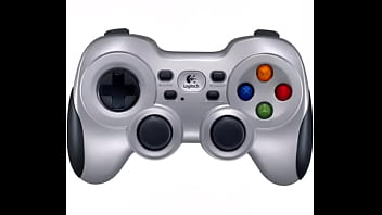Preview 1 of Lave Plau - Logitech