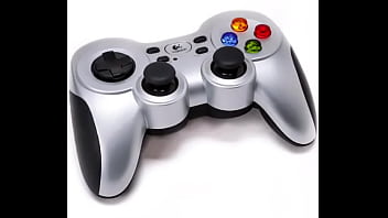 Preview 4 of Lave Plau - Logitech