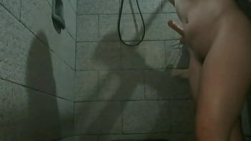 Preview 4 of Mom Ans Babe - Hot Amateur Teen Sex