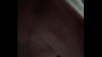 Preview 2 of Princess Karmel Orgasm - Washroom Hand Basin Blunder Video By Vaibhav