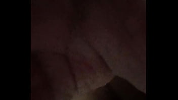 Preview 3 of Princess Karmel Orgasm - Washroom Hand Basin Blunder Video By Vaibhav