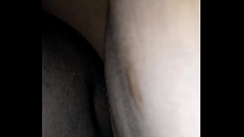 Preview 4 of Sex 12 Yars Old Garli