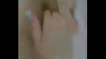 Preview 2 of Hd Sex Pege - Quer dar o cu para o ficante