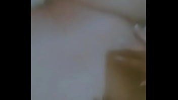 Preview 1 of Hd Sex Pege - Quer dar o cu para o ficante