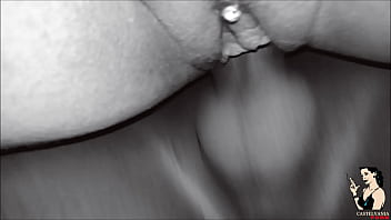 Preview 4 of Sex Maharm Arab - After the ballad with the married man,  there was anal