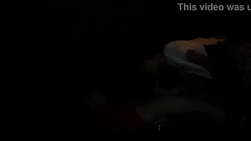 Preview 2 of Hospital Doctor Video Sex - dei carona pra um rapaz e comi ele gostoso no pelo