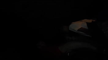 Preview 1 of Hospital Doctor Video Sex - dei carona pra um rapaz e comi ele gostoso no pelo