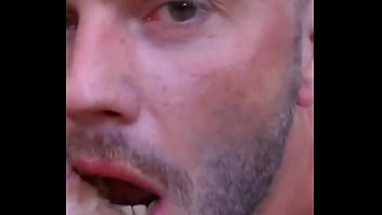 Preview 4 of Xxx Porna Videos - Gay Cruising Outdoors Blowjob for Huge dick