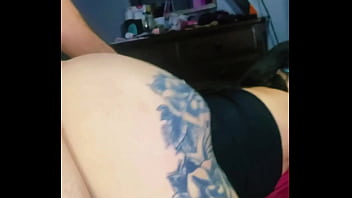 Preview 4 of School Garl Xvideo Com - Sexo gostoso com a casadinha Milena