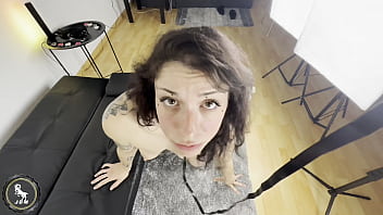 Preview 1 of Boy Incest Pov - I met this nymphomaniac and i couldn&#039_t help but fuck her in the ass