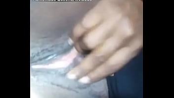 Preview 1 of Gangbang Used - Lagos Ashawo