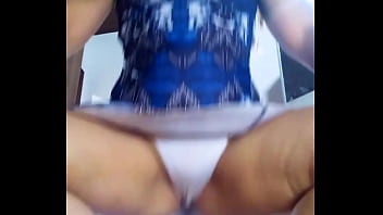 Preview 1 of Sxe Video Indian - Mirelladelicia custom striptease