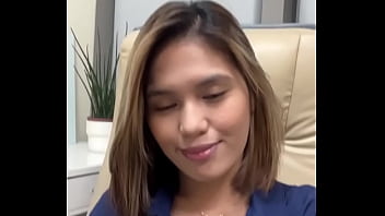 Preview 4 of Irresistible Lust - Verification video