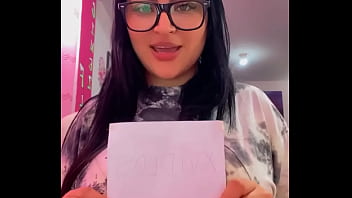 Preview 2 of Big Cuckoo Anal - V&iacute_deo de verificaci&oacute_n