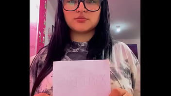 Preview 1 of Big Cuckoo Anal - V&iacute_deo de verificaci&oacute_n