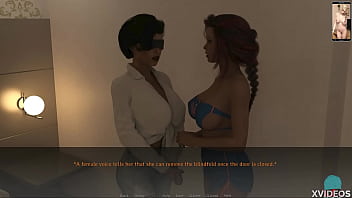 Preview 3 of Sex Xxx30 - REUNION #100 &bull_ Anyone up for a big pair of tits?