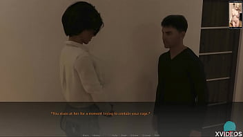 Preview 4 of Sex Xxx30 - REUNION #100 &bull_ Anyone up for a big pair of tits?