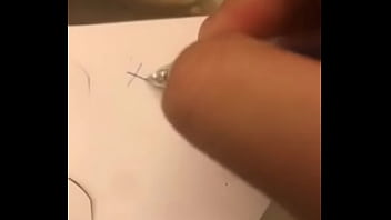 Preview 2 of Mia Khalifa First Time In Ass - 验证视频