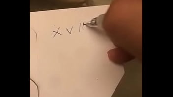 Preview 3 of Mia Khalifa First Time In Ass - 验证视频