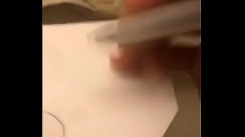 Preview 1 of Mia Khalifa First Time In Ass - 验证视频