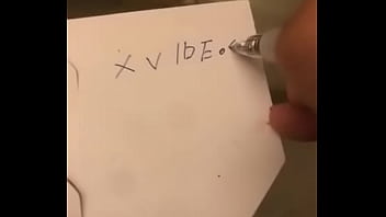Preview 4 of Mia Khalifa First Time In Ass - 验证视频
