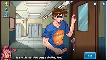 Preview 1 of 40 Gey - GAME REVIEW 1: ( rebrand.ly/9tto3mo )