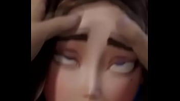 Preview 2 of Shemal Com - Sfm gifs compilation