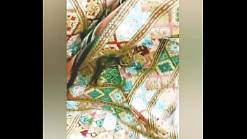 Preview 2 of Mom And Son Telugu Sleeping - Verification video