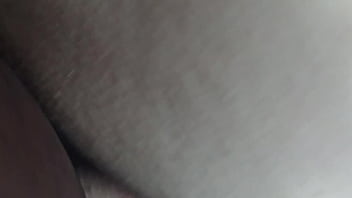 Preview 4 of Megumi Shin - The stranger at the bus stop asked me to lift up my dress &amp_ show him my pussy,  but I told him no,  then went home with him