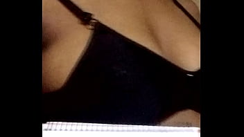Preview 2 of Seachangelna Jula - Verification video