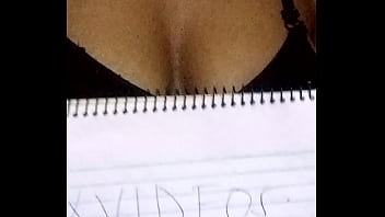 Preview 3 of Seachangelna Jula - Verification video