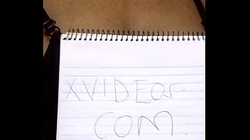 Preview 1 of Seachangelna Jula - Verification video