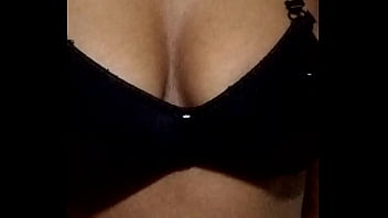 Preview 4 of Seachangelna Jula - Verification video