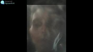 Preview 2 of Ashwairya Rai Xxx - V&iacute_deo de verifica&ccedil_&atilde_o