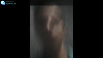 Preview 1 of Ashwairya Rai Xxx - V&iacute_deo de verifica&ccedil_&atilde_o