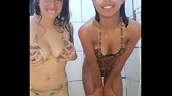 Preview 1 of Indian Hinde Sex 3gp - De Catal&atilde_o Goias para o mundo Vazou