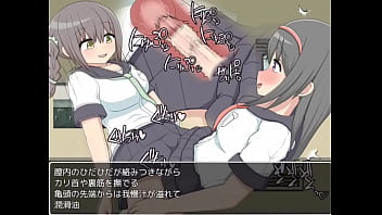 Preview 2 of Nazca 1 - 常識改変