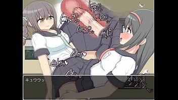 Preview 3 of Nazca 1 - 常識改変