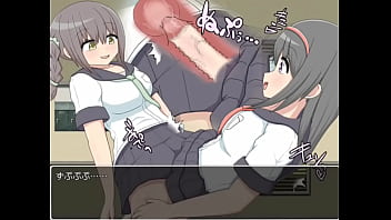 Preview 1 of Nazca 1 - 常識改変