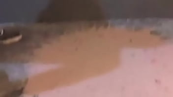 Preview 2 of Fuck Friends Mom - Gallon Challenger