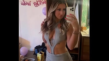 Preview 1 of Xxx Gireo - Verification video
